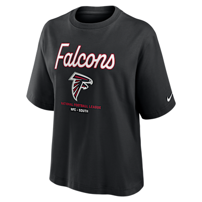 nubian×Basicks SHIMING FOOTBALL T-SHIRTS BASICKS ベイシックス SS25 SHIMING FOOTBALL T-SHIRTS